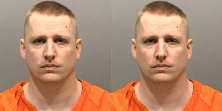 unbelievable netflix